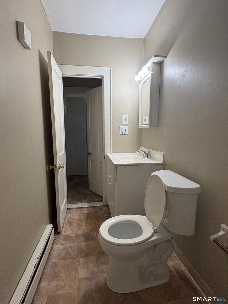 58 Lake Street - Photo 10