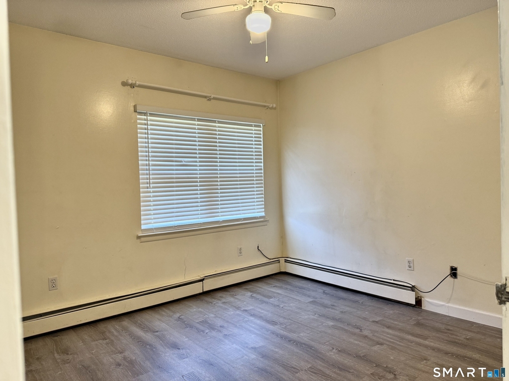 79 Balance Rock Road - Photo 13