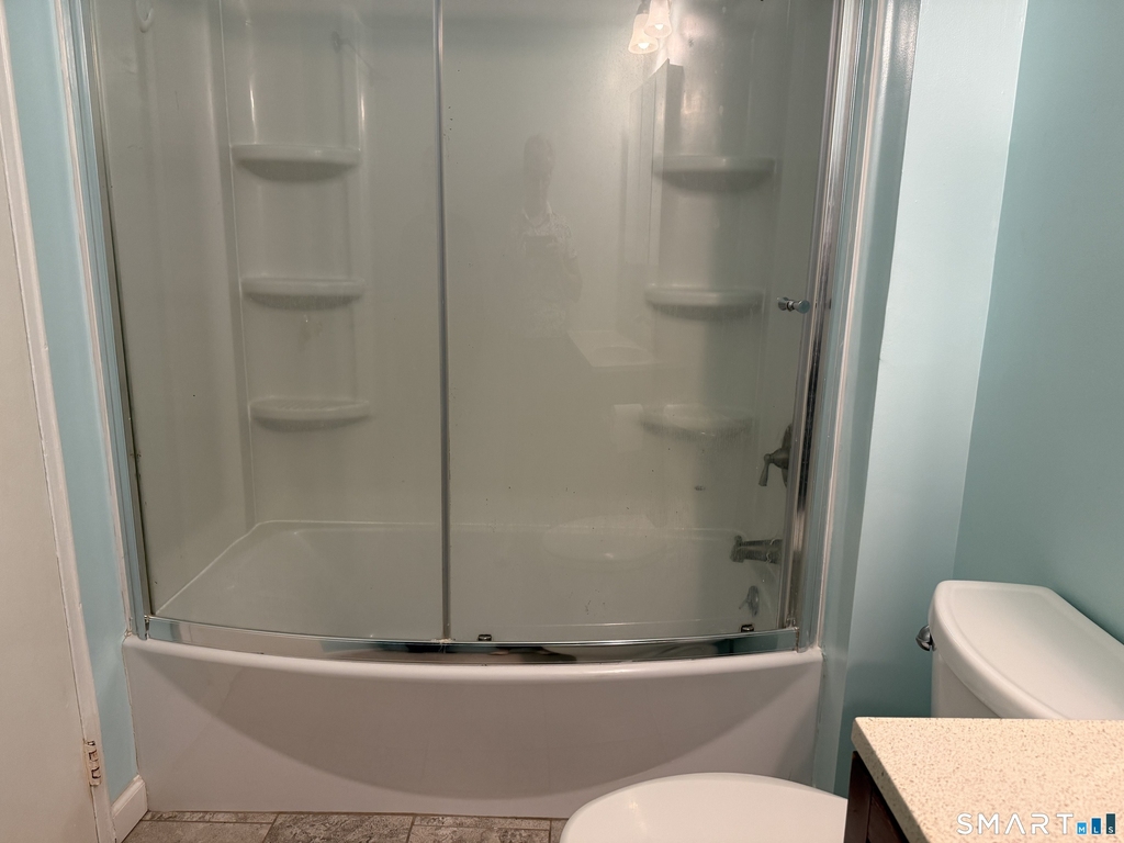 79 Balance Rock Road - Photo 12