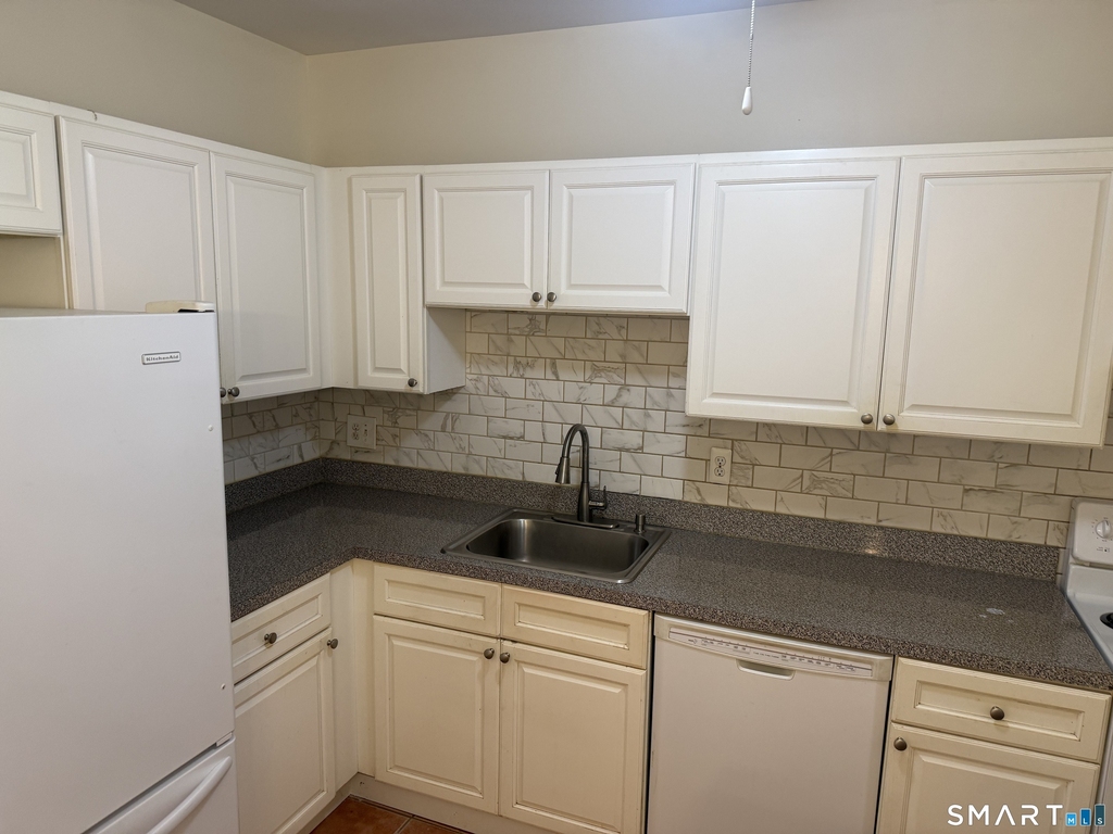 79 Balance Rock Road - Photo 8