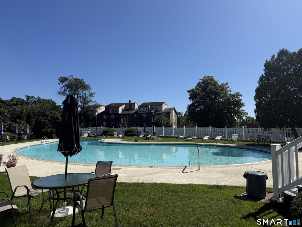 79 Balance Rock Road - Photo 3