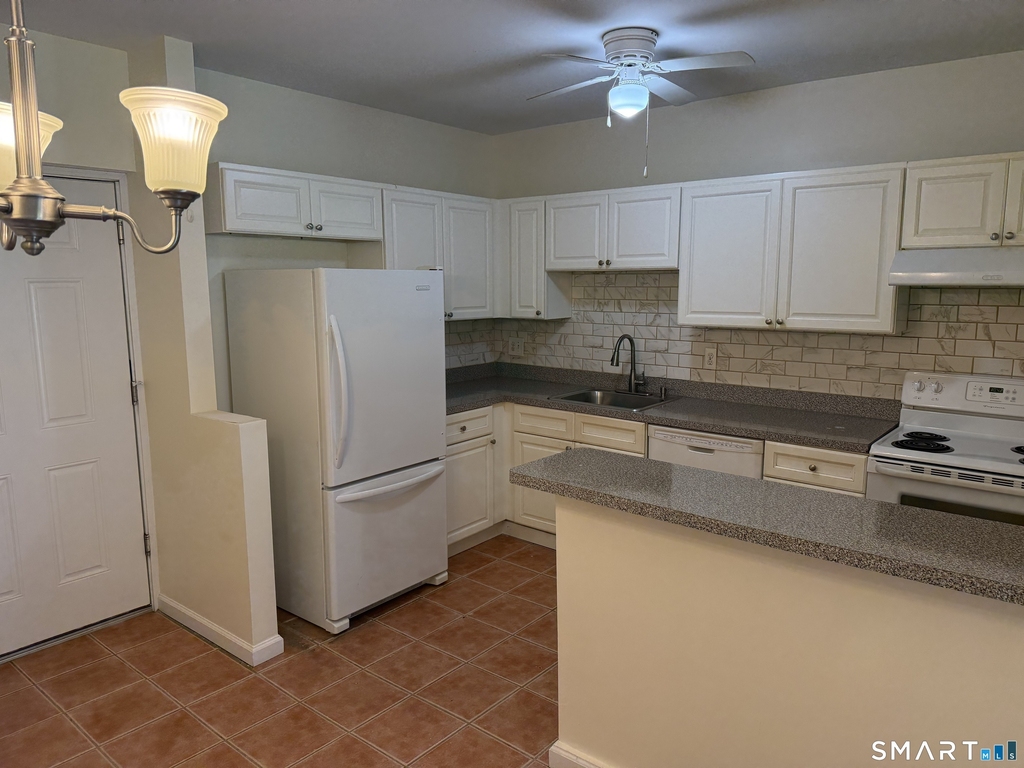 79 Balance Rock Road - Photo 7