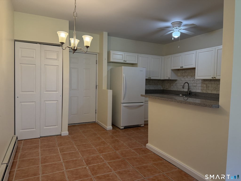 79 Balance Rock Road - Photo 6