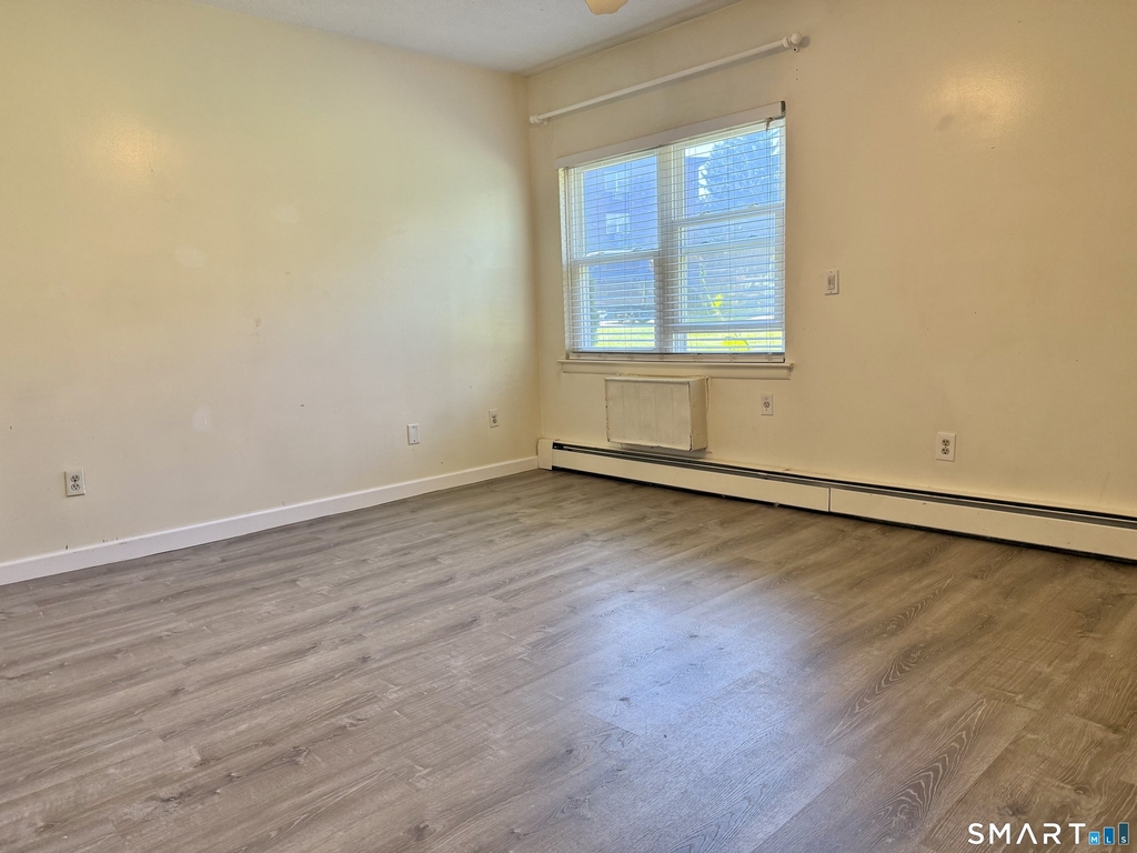 79 Balance Rock Road - Photo 15