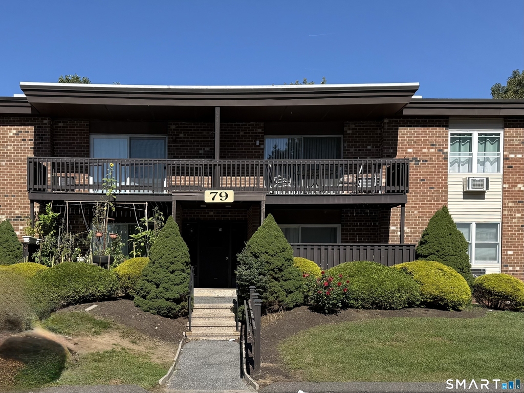 79 Balance Rock Road - Photo 0