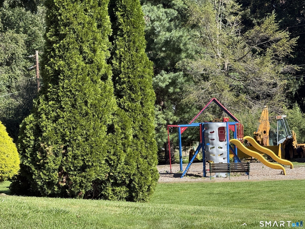 79 Balance Rock Road - Photo 1