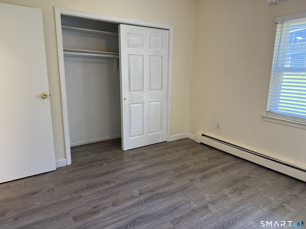 79 Balance Rock Road - Photo 14