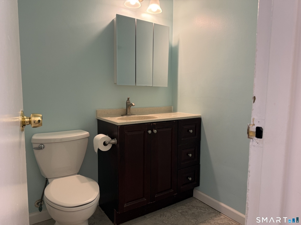 79 Balance Rock Road - Photo 11