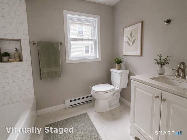 206 Jefferson Street - Photo 5