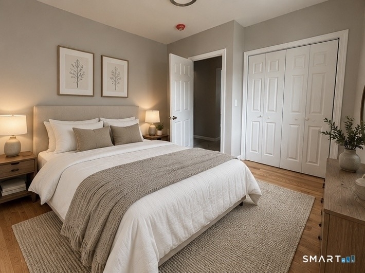 206 Jefferson Street - Photo 7