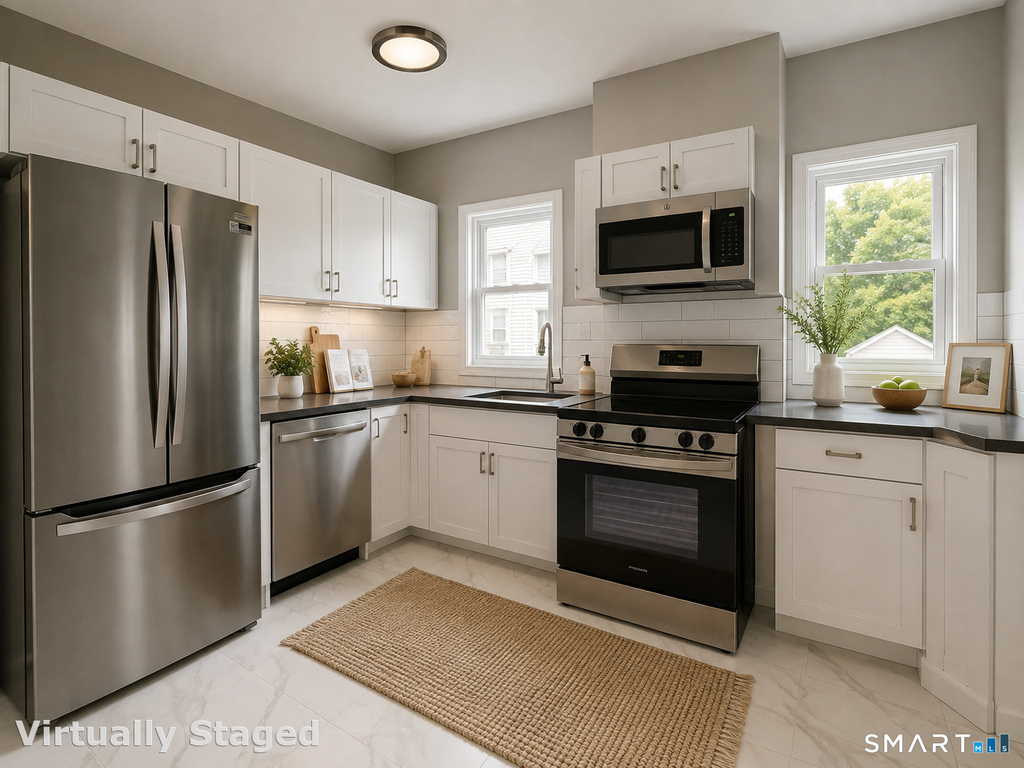 206 Jefferson Street - Photo 3