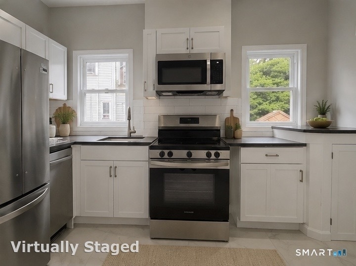 206 Jefferson Street - Photo 2