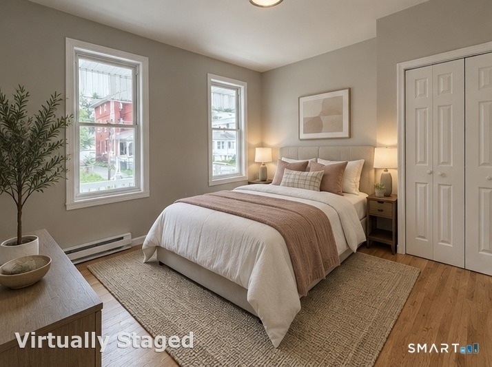 206 Jefferson Street - Photo 8