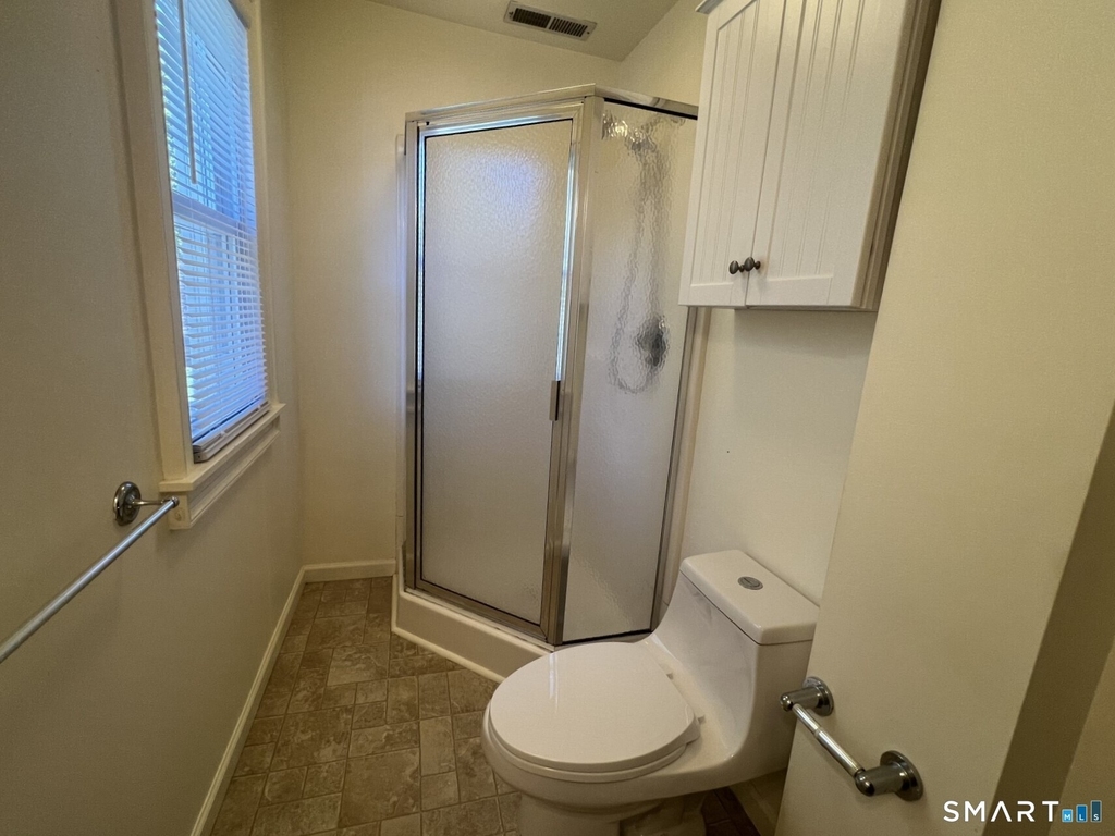 162 Red Mountain Avenue - Photo 8