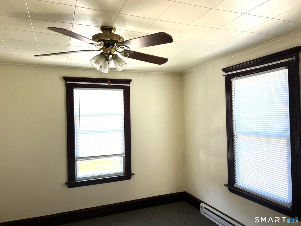 162 Red Mountain Avenue - Photo 14