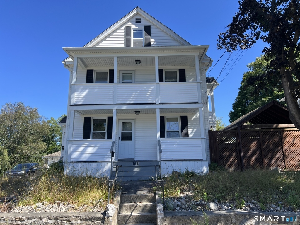 162 Red Mountain Avenue - Photo 0