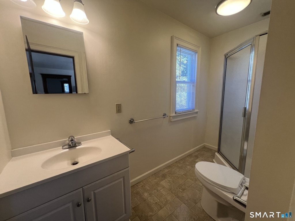 162 Red Mountain Avenue - Photo 9