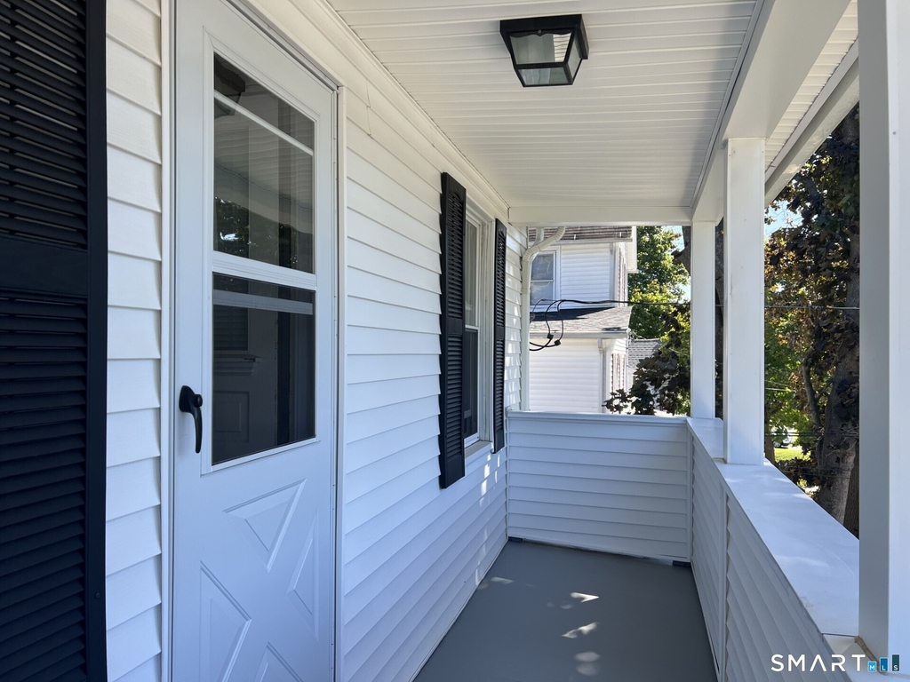 162 Red Mountain Avenue - Photo 3