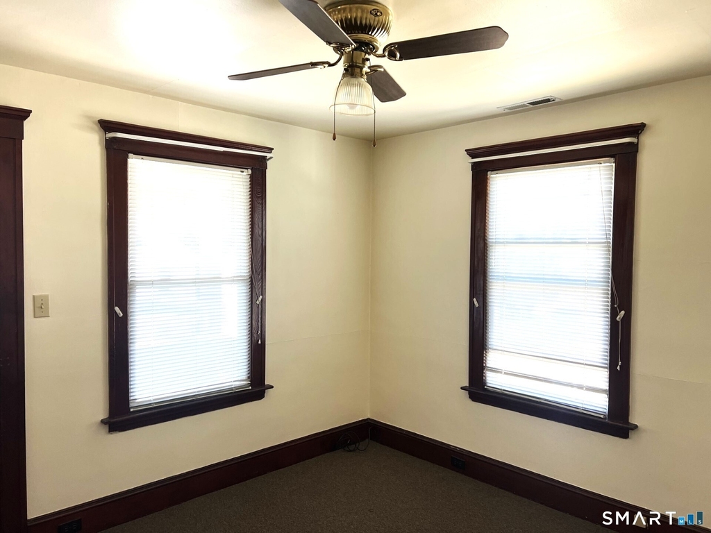 162 Red Mountain Avenue - Photo 13