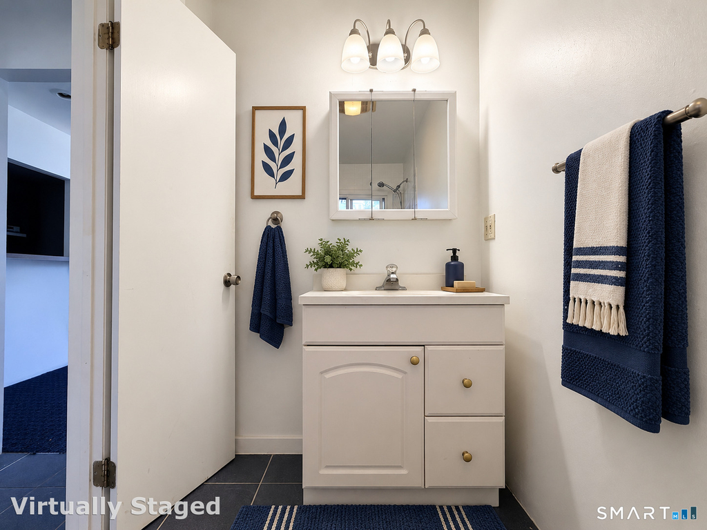 13 Jefferson Avenue - Photo 20