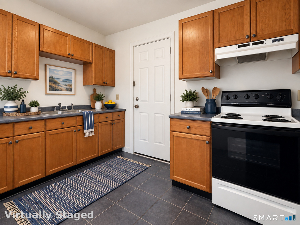 13 Jefferson Avenue - Photo 6