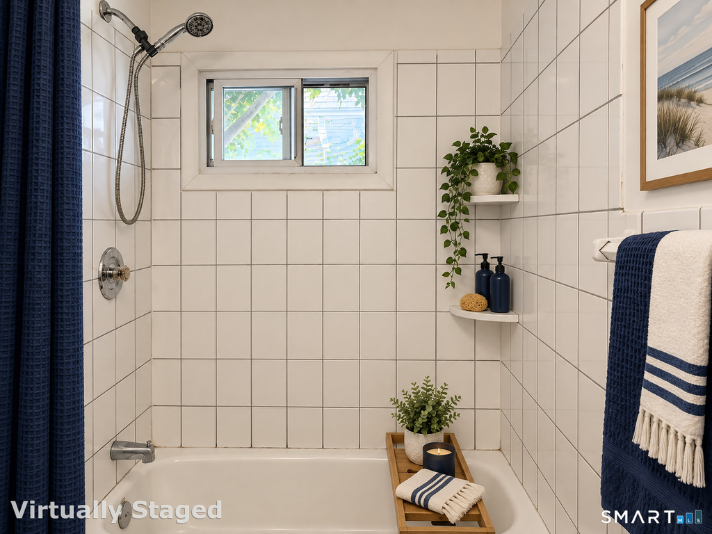 13 Jefferson Avenue - Photo 18