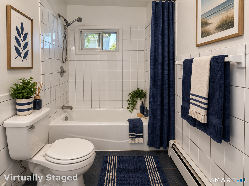 13 Jefferson Avenue - Photo 16