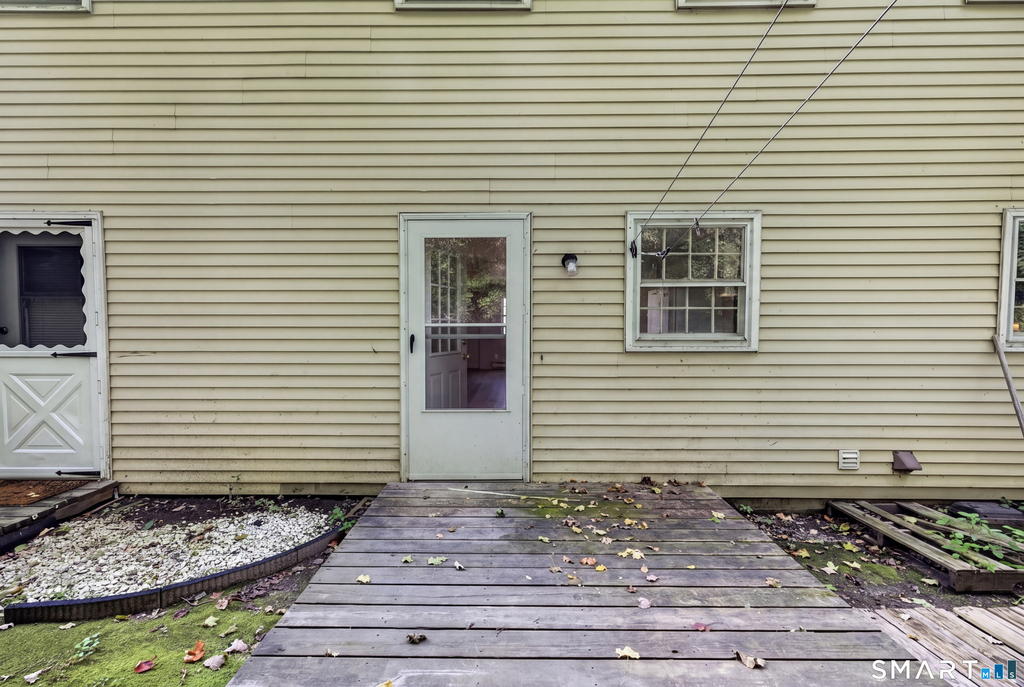 11b Maple Avenue - Photo 21