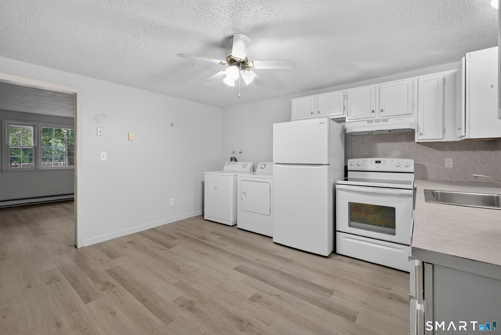 11b Maple Avenue - Photo 9