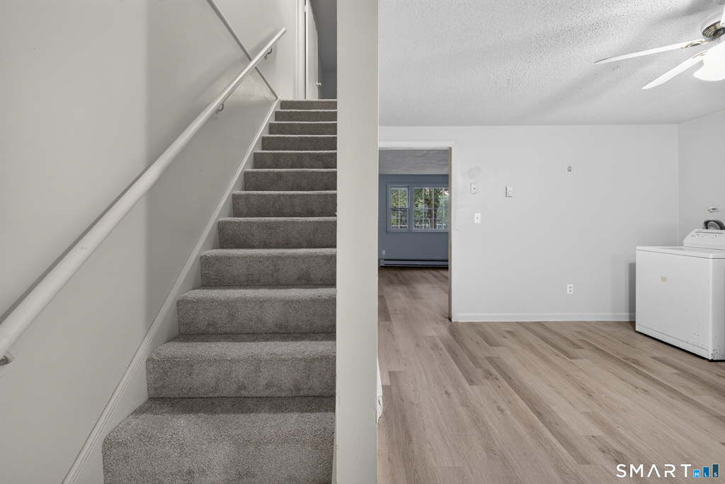 11b Maple Avenue - Photo 11