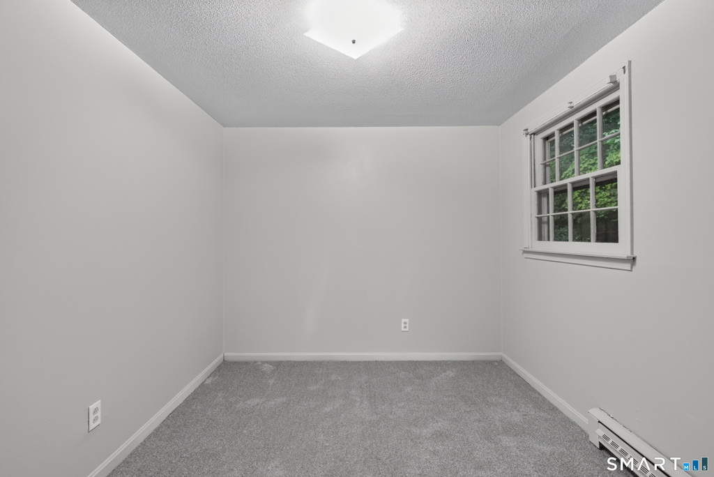 11b Maple Avenue - Photo 19