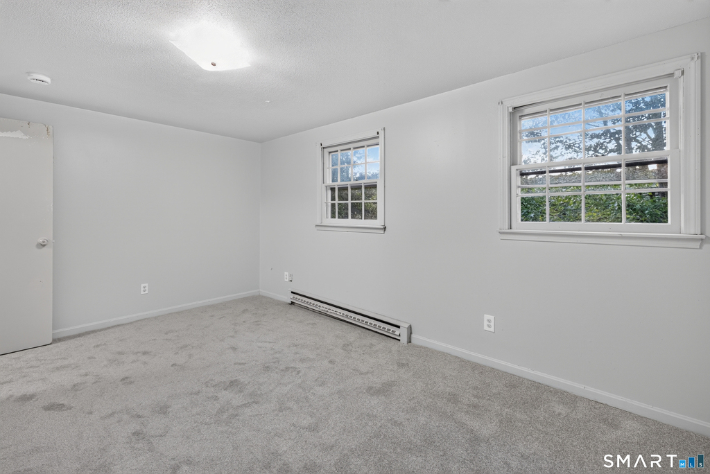11b Maple Avenue - Photo 17