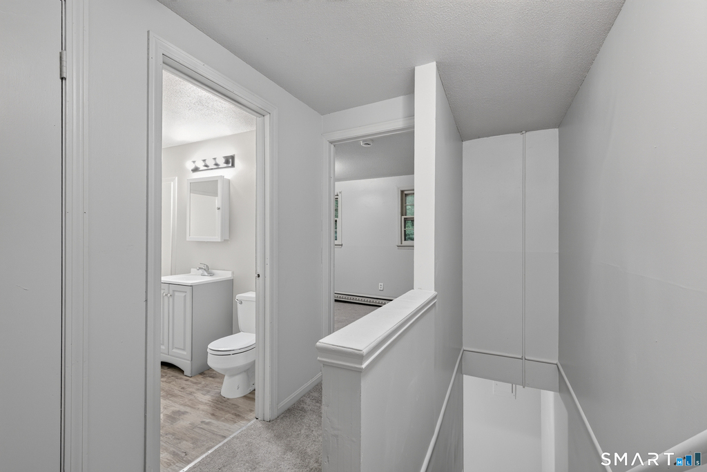 11b Maple Avenue - Photo 20
