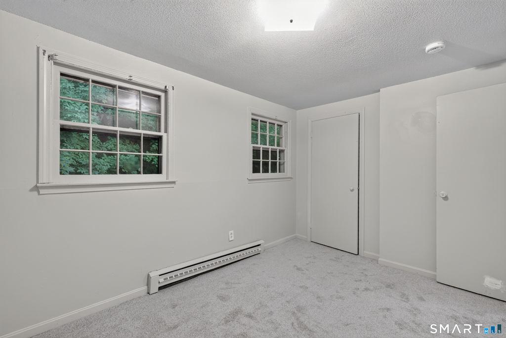 11b Maple Avenue - Photo 14