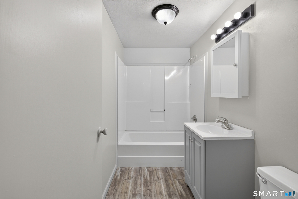 11b Maple Avenue - Photo 15
