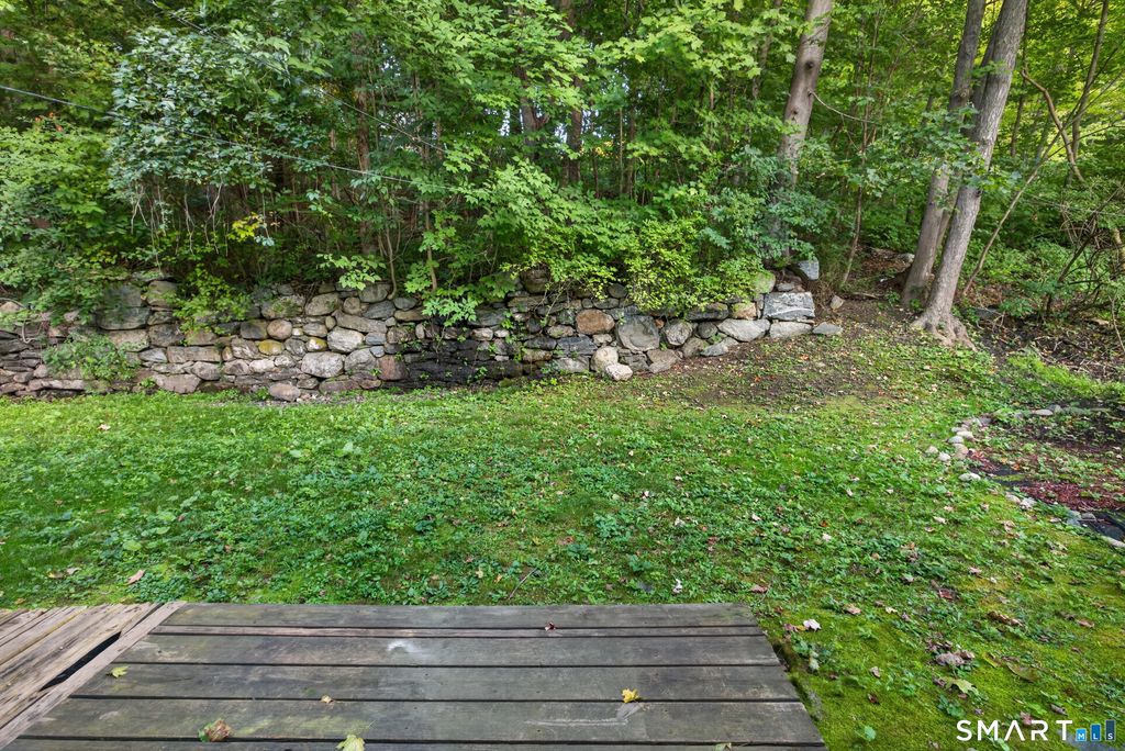 11b Maple Avenue - Photo 22