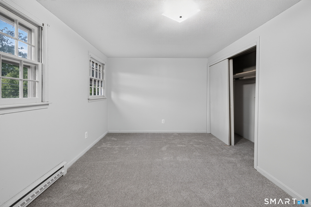 11b Maple Avenue - Photo 18