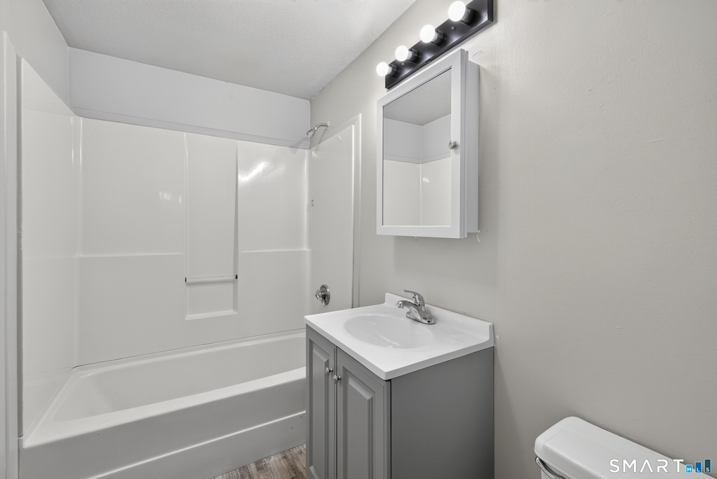 11b Maple Avenue - Photo 16