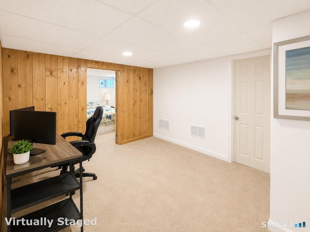 104 Higby Road - Photo 13