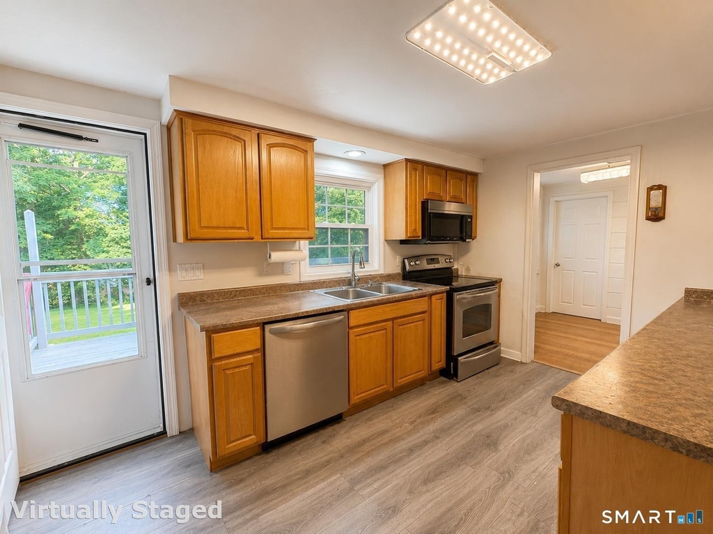 104 Higby Road - Photo 7