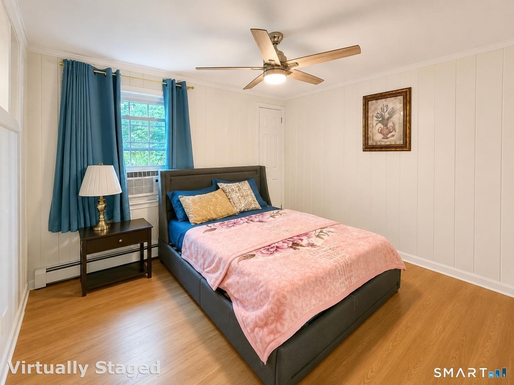 104 Higby Road - Photo 10