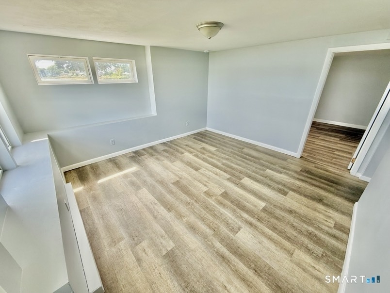 3 Bayview Place - Photo 2