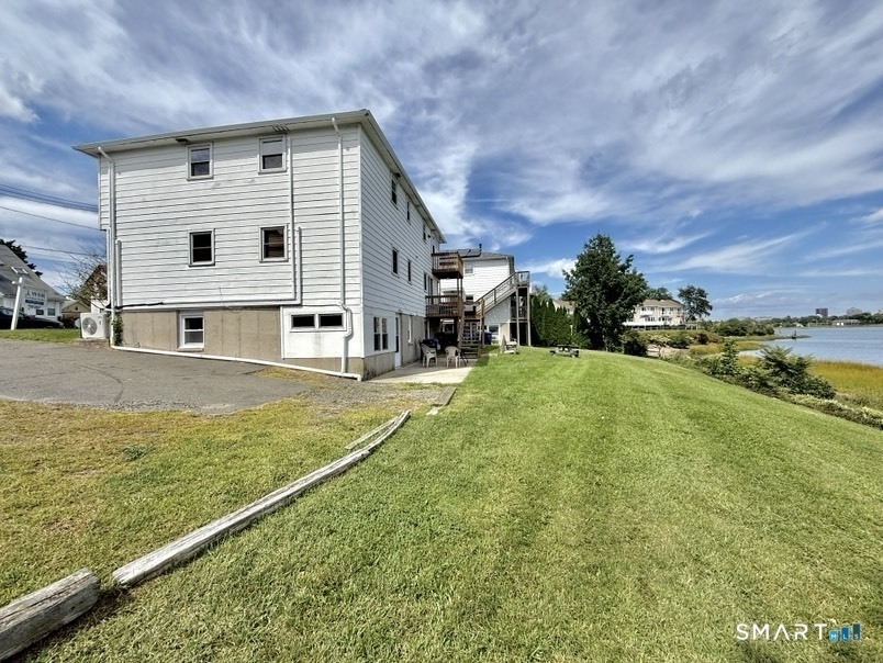 3 Bayview Place - Photo 8