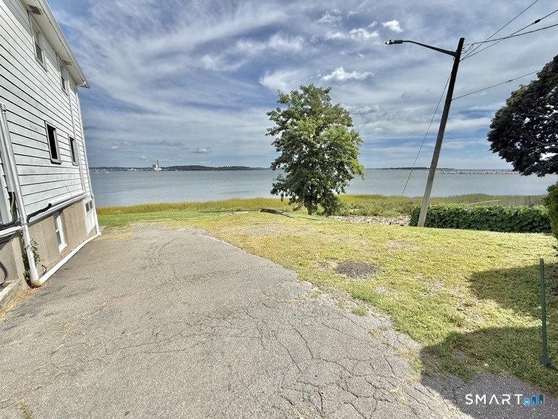 3 Bayview Place - Photo 10