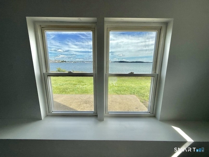 3 Bayview Place - Photo 3