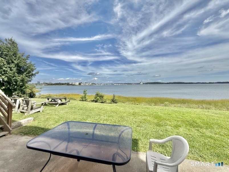 3 Bayview Place - Photo 7