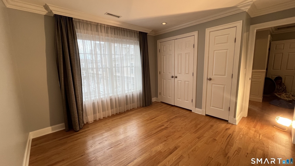 59 Liberty Street - Photo 12