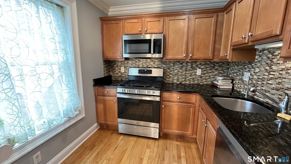 59 Liberty Street - Photo 9