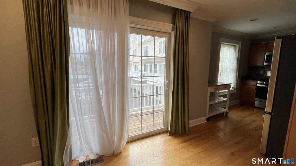 59 Liberty Street - Photo 6