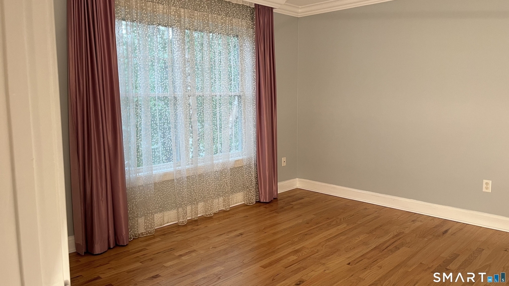 59 Liberty Street - Photo 11